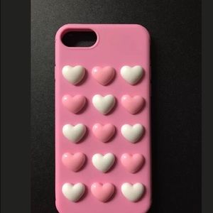 iPhone 7/8 case